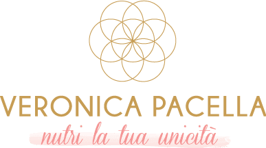 Veronica Pacella - Nutri la tua unicità