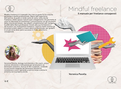 Mindful Freelance