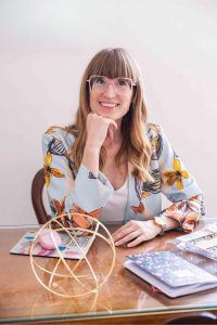 VeronicaPacella_chisono