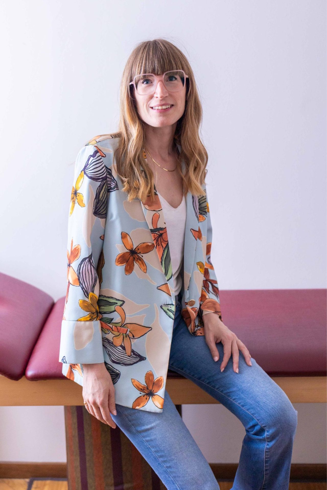 veronica-pacella-chisono4