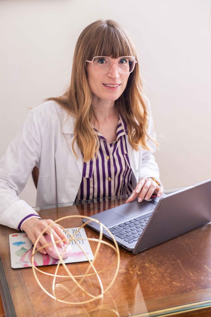 VeronicaPacella_home3