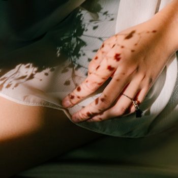 ascoltare il corpo