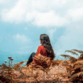 nutrizione intuitiva per chi è utile